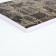 Set of "Real Man": PVC cover cover and A5 80 Diary