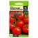 Siberian grown -up tomato seeds, CPU, 0.1 g.