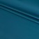 Non -combustible curtain "Ellipse", size 145 x 270 cm, blue color