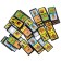Domino "animals"