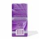 Women's toilet water Dessert Desire, 50 ml
