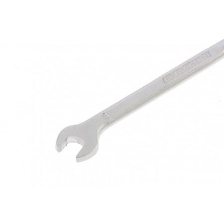 Combined rattling key GROSS 14846, 8 mm-1