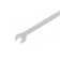 Combined rattling key GROSS 14846, 8 mm