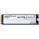 SSD Patriot M.2 Viper VP4300 LITE 1000 GB PCIE 4.0 VP4300L1TBM28H