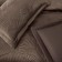 Kit: bedspread, pillowcase, size 160x220 cm, 50x70 cm