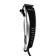 Kelli KL-7005, 45 W, 3/6/9/12 mm, stainless steel, 220 V, black-sherbrood