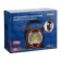 Flight LED Ritter, 6 W, 380 LM, IP23, Autonomous