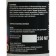 Grand Caratt Plastic Polition Matte, citrus mix, 250 ml, spray