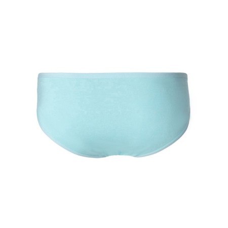 Cowards female slips, color mix, size 42-5