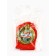 Children's medal for graduation "Graduate of kindergarten", diam. 4.5 cm