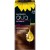 Tone 5.3 chestnut gold