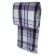 Blanket was valid in a cage 2 joint venture, burgundy color