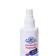 Pregrada white sole cleaner, 100 ml