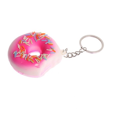 Donk-Squash-Square, on the key-2