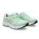 Cunning Women's Cunning ASICS GEL-CONTEND 8, size 7 (1012B320 301)