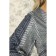 Women's dress, size 50