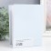 Photo album in 96 photos 10x15 cm "Turtle" 16.5x12x5.5 cm
