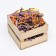 Paper filler "Autumn, mix, 500 g