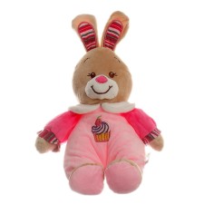 Soft toy 