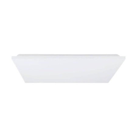 Ceiling lamp Dimmic Trupiana, 31W LED with PDU-1