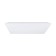 Ceiling lamp Dimmic Trupiana, 31W LED with PDU