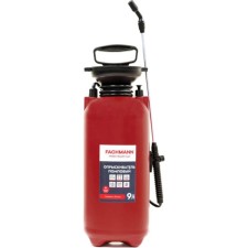 Sprayer Pompe 9l