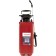 Sprayer Pompe 9l