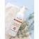 CHARMCLEOO Professional body balm, with pumpkin seed oil and coconut oil, 200 ml