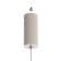 Lumber "Locus Babble" LED 5W 4000k white 2x2x40-140cm