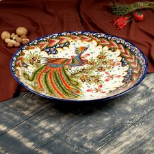 Largan Rishtan ceramics 