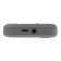 Cell phone Maxvi B200 Gray