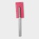 Terka with the handle of the share "metallic", stainless steel, 31.5 cm