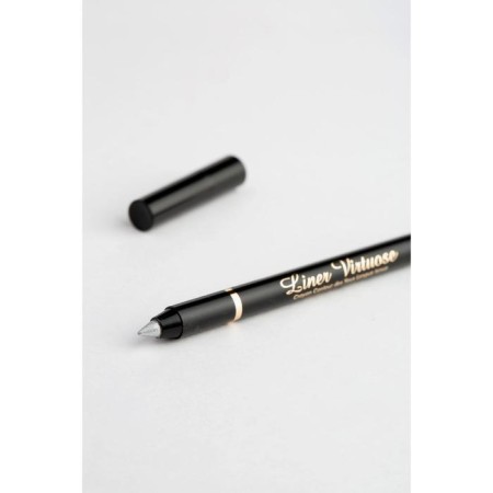 Vivienne Sabo Liner Virtuose Eye Stable, tone 605