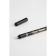 Vivienne Sabo Liner Virtuose Eye Stable, tone 605