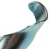 Turning fixer Stout SFA-0029-000016, D = 16 mm, metal