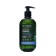 BioDepo shampoo Saluscapular natural seborrilny with tea wood and mint oils