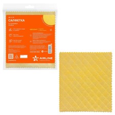 Little foil napkin 20*18 cm Airline AB-A-05