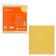 Little foil napkin 20*18 cm Airline AB-A-05