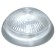 Light-K Bad, for a bathhouse, lamp, NPB, 220x105x220mm, IP54, 28795 7, pan Electric
