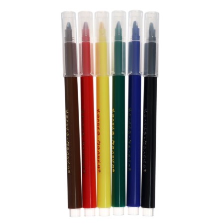 Fleeters, 6 colors, all-interference-1