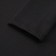 TOP (rashhard) Sports female minku Black color, river 40