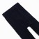 Pantyhose children's “Vertical strip”, dark blue color, height 122-128
