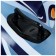 Tubing Winter Star Winter Star, D = 120 cm