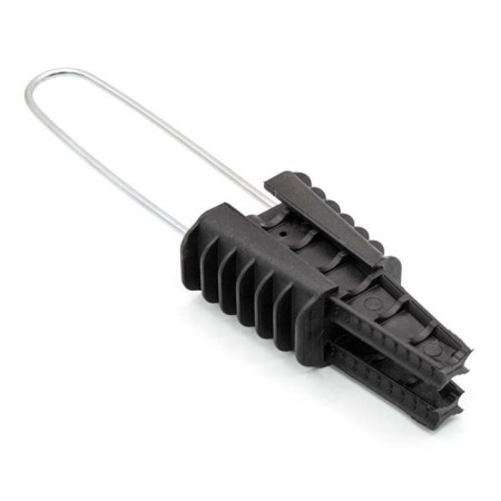Anchor clip VK 20601011