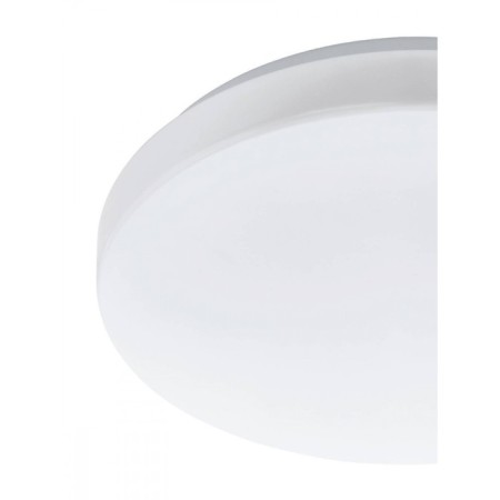 Frania lamp, 1x11.5W LED, 3000K, 1350LM, white color-3