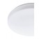 Frania lamp, 1x11.5W LED, 3000K, 1350LM, white color