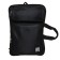 Folder for drawings and drawings A3, 500 x 360 x 20 mm, (backpack) with handles, textiles, Devente