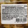 Chocolate coins in the Bank "Smiley", 6 g