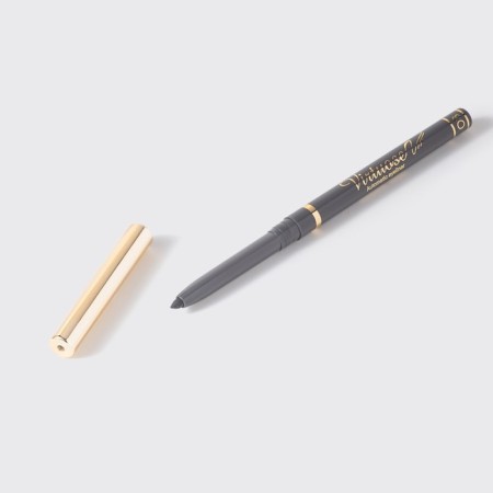 Eye pencil Automatic Vivienne Sabo Virtuose Automatique, tone 03-6