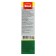 Glue wallpaper sila titana, for non -woven wallpaper, box, 200 g
